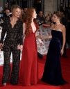 Имя файла=Pride_of_Britain_Awards_29_09_15_2811129.jpg
Размер файла=2118КБ
Размеры=3090x3881
Дата=Окт 02, 2015 Pride_of_Britain_Awards_29_09_15_2811129.jpg