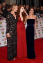 Имя файла=Pride_of_Britain_Awards_29_09_15_2811429.jpg
Размер файла=2021КБ
Размеры=2643x3855
Дата=Окт 02, 2015 Pride_of_Britain_Awards_29_09_15_2811429.jpg