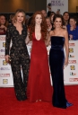 Имя файла=Pride_of_Britain_Awards_29_09_15_2811529.jpg
Размер файла=2487КБ
Размеры=3053x4473
Дата=Окт 02, 2015 Pride_of_Britain_Awards_29_09_15_2811529.jpg