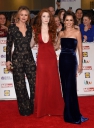 Имя файла=Pride_of_Britain_Awards_29_09_15_2811629.jpg
Размер файла=2556КБ
Размеры=3078x4166
Дата=Окт 02, 2015 Pride_of_Britain_Awards_29_09_15_2811629.jpg