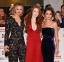 Pride_of_Britain_Awards_29_09_15_2812029.jpg