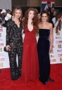 Pride_of_Britain_Awards_29_09_15_281229.jpg