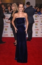 Имя файла=Pride_of_Britain_Awards_29_09_15_2812529.jpg
Размер файла=833КБ
Размеры=1790x2752
Дата=Окт 02, 2015 Pride_of_Britain_Awards_29_09_15_2812529.jpg