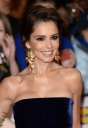 Имя файла=Pride_of_Britain_Awards_29_09_15_2812929.jpg
Размер файла=539КБ
Размеры=1790x2575
Дата=Окт 02, 2015 Pride_of_Britain_Awards_29_09_15_2812929.jpg