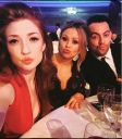 Pride_of_Britain_Awards_29_09_15_2813229.jpg