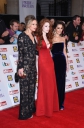 Имя файла=Pride_of_Britain_Awards_29_09_15_2813329.jpg
Размер файла=223КБ
Размеры=672x1024
Дата=Окт 02, 2015 Pride_of_Britain_Awards_29_09_15_2813329.jpg