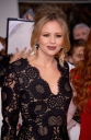 Имя файла=Pride_of_Britain_Awards_29_09_15_2813829.jpg
Размер файла=224КБ
Размеры=666x1024
Дата=Окт 02, 2015 Pride_of_Britain_Awards_29_09_15_2813829.jpg