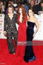 Pride_of_Britain_Awards_29_09_15_2813929.jpg