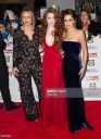 Pride_of_Britain_Awards_29_09_15_2814029.jpg