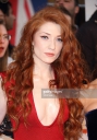 Имя файла=Pride_of_Britain_Awards_29_09_15_2814129.jpg
Размер файла=478КБ
Размеры=716x1024
Дата=Окт 02, 2015 Pride_of_Britain_Awards_29_09_15_2814129.jpg