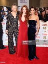 Имя файла=Pride_of_Britain_Awards_29_09_15_2814229.jpg
Размер файла=542КБ
Размеры=761x1024
Дата=Окт 02, 2015 Pride_of_Britain_Awards_29_09_15_2814229.jpg