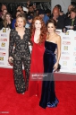 Pride_of_Britain_Awards_29_09_15_2814629.jpg