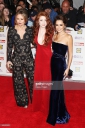 Pride_of_Britain_Awards_29_09_15_2814729.jpg