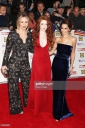 Имя файла=Pride_of_Britain_Awards_29_09_15_2814829.jpg
Размер файла=527КБ
Размеры=683x1024
Дата=Окт 02, 2015 Pride_of_Britain_Awards_29_09_15_2814829.jpg
