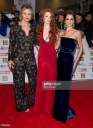 Имя файла=Pride_of_Britain_Awards_29_09_15_2815229.jpg
Размер файла=537КБ
Размеры=750x1024
Дата=Окт 02, 2015 Pride_of_Britain_Awards_29_09_15_2815229.jpg