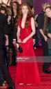 Имя файла=Pride_of_Britain_Awards_29_09_15_2815329.jpg
Размер файла=345КБ
Размеры=595x1024
Дата=Окт 02, 2015 Pride_of_Britain_Awards_29_09_15_2815329.jpg