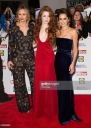 Имя файла=Pride_of_Britain_Awards_29_09_15_2815429.jpg
Размер файла=523КБ
Размеры=729x1024
Дата=Окт 02, 2015 Pride_of_Britain_Awards_29_09_15_2815429.jpg