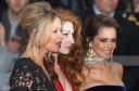 Имя файла=Pride_of_Britain_Awards_29_09_15_2815529.jpg
Размер файла=412КБ
Размеры=1024x674
Дата=Окт 02, 2015 Pride_of_Britain_Awards_29_09_15_2815529.jpg