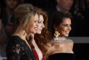 Имя файла=Pride_of_Britain_Awards_29_09_15_2815629.jpg
Размер файла=305КБ
Размеры=1024x700
Дата=Окт 02, 2015 Pride_of_Britain_Awards_29_09_15_2815629.jpg