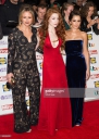 Имя файла=Pride_of_Britain_Awards_29_09_15_2815729.jpg
Размер файла=571КБ
Размеры=731x1024
Дата=Окт 02, 2015 Pride_of_Britain_Awards_29_09_15_2815729.jpg