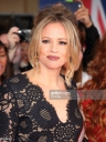 Имя файла=Pride_of_Britain_Awards_29_09_15_2815829.jpg
Размер файла=535КБ
Размеры=768x1024
Дата=Окт 02, 2015 Pride_of_Britain_Awards_29_09_15_2815829.jpg