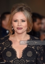 Имя файла=Pride_of_Britain_Awards_29_09_15_2815929.jpg
Размер файла=391КБ
Размеры=727x1024
Дата=Окт 02, 2015 Pride_of_Britain_Awards_29_09_15_2815929.jpg