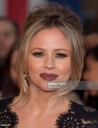 Pride_of_Britain_Awards_29_09_15_2816029.jpg