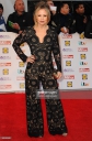 Имя файла=Pride_of_Britain_Awards_29_09_15_2816129.jpg
Размер файла=482КБ
Размеры=673x1024
Дата=Окт 02, 2015 Pride_of_Britain_Awards_29_09_15_2816129.jpg