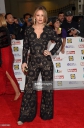 Имя файла=Pride_of_Britain_Awards_29_09_15_2816229.jpg
Размер файла=512КБ
Размеры=675x1024
Дата=Окт 02, 2015 Pride_of_Britain_Awards_29_09_15_2816229.jpg