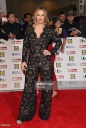 Имя файла=Pride_of_Britain_Awards_29_09_15_2816329.jpg
Размер файла=516КБ
Размеры=688x1024
Дата=Окт 02, 2015 Pride_of_Britain_Awards_29_09_15_2816329.jpg
