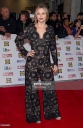 Имя файла=Pride_of_Britain_Awards_29_09_15_2816529.jpg
Размер файла=483КБ
Размеры=669x1024
Дата=Окт 02, 2015 Pride_of_Britain_Awards_29_09_15_2816529.jpg