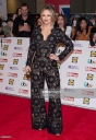 Имя файла=Pride_of_Britain_Awards_29_09_15_2816629.jpg
Размер файла=519КБ
Размеры=708x1024
Дата=Окт 02, 2015 Pride_of_Britain_Awards_29_09_15_2816629.jpg