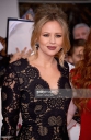 Имя файла=Pride_of_Britain_Awards_29_09_15_2816729.jpg
Размер файла=467КБ
Размеры=666x1024
Дата=Окт 02, 2015 Pride_of_Britain_Awards_29_09_15_2816729.jpg
