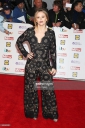 Имя файла=Pride_of_Britain_Awards_29_09_15_2816829.jpg
Размер файла=496КБ
Размеры=683x1024
Дата=Окт 02, 2015 Pride_of_Britain_Awards_29_09_15_2816829.jpg