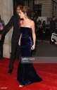 Имя файла=Pride_of_Britain_Awards_29_09_15_2816929.jpg
Размер файла=313КБ
Размеры=653x1024
Дата=Окт 02, 2015 Pride_of_Britain_Awards_29_09_15_2816929.jpg