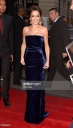 Имя файла=Pride_of_Britain_Awards_29_09_15_2817129.jpg
Размер файла=302КБ
Размеры=584x1024
Дата=Окт 02, 2015 Pride_of_Britain_Awards_29_09_15_2817129.jpg