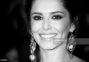 Имя файла=Pride_of_Britain_Awards_29_09_15_2817229.jpg
Размер файла=438КБ
Размеры=1024x718
Дата=Окт 02, 2015 Pride_of_Britain_Awards_29_09_15_2817229.jpg
