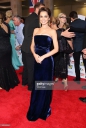 Имя файла=Pride_of_Britain_Awards_29_09_15_2817429.jpg
Размер файла=414КБ
Размеры=693x1024
Дата=Окт 02, 2015 Pride_of_Britain_Awards_29_09_15_2817429.jpg