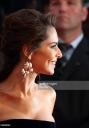 Имя файла=Pride_of_Britain_Awards_29_09_15_2817729.jpg
Размер файла=290КБ
Размеры=713x1024
Дата=Окт 02, 2015 Pride_of_Britain_Awards_29_09_15_2817729.jpg