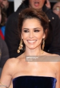Имя файла=Pride_of_Britain_Awards_29_09_15_2817829.jpg
Размер файла=297КБ
Размеры=711x1024
Дата=Окт 02, 2015 Pride_of_Britain_Awards_29_09_15_2817829.jpg