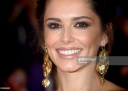 Имя файла=Pride_of_Britain_Awards_29_09_15_2817929.jpg
Размер файла=311КБ
Размеры=1024x731
Дата=Окт 02, 2015 Pride_of_Britain_Awards_29_09_15_2817929.jpg