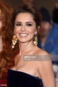 Имя файла=Pride_of_Britain_Awards_29_09_15_2818029.jpg
Размер файла=280КБ
Размеры=685x1024
Дата=Окт 02, 2015 Pride_of_Britain_Awards_29_09_15_2818029.jpg