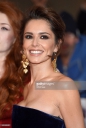 Имя файла=Pride_of_Britain_Awards_29_09_15_2818129.jpg
Размер файла=289КБ
Размеры=690x1024
Дата=Окт 02, 2015 Pride_of_Britain_Awards_29_09_15_2818129.jpg