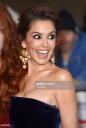 Имя файла=Pride_of_Britain_Awards_29_09_15_2818229.jpg
Размер файла=293КБ
Размеры=690x1024
Дата=Окт 02, 2015 Pride_of_Britain_Awards_29_09_15_2818229.jpg