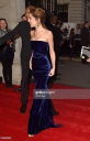 Имя файла=Pride_of_Britain_Awards_29_09_15_2818329.jpg
Размер файла=369КБ
Размеры=656x1024
Дата=Окт 02, 2015 Pride_of_Britain_Awards_29_09_15_2818329.jpg