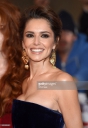 Имя файла=Pride_of_Britain_Awards_29_09_15_2818429.jpg
Размер файла=286КБ
Размеры=706x1024
Дата=Окт 02, 2015 Pride_of_Britain_Awards_29_09_15_2818429.jpg