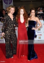 Имя файла=Pride_of_Britain_Awards_29_09_15_2818529.jpg
Размер файла=558КБ
Размеры=713x1024
Дата=Окт 02, 2015 Pride_of_Britain_Awards_29_09_15_2818529.jpg