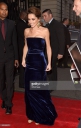 Имя файла=Pride_of_Britain_Awards_29_09_15_2818629.jpg
Размер файла=324КБ
Размеры=650x1024
Дата=Окт 02, 2015 Pride_of_Britain_Awards_29_09_15_2818629.jpg