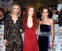 Имя файла=Pride_of_Britain_Awards_29_09_15_2818729.jpg
Размер файла=642КБ
Размеры=1024x838
Дата=Окт 02, 2015 Pride_of_Britain_Awards_29_09_15_2818729.jpg