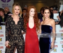 Имя файла=Pride_of_Britain_Awards_29_09_15_2818829.jpg
Размер файла=663КБ
Размеры=1024x864
Дата=Окт 02, 2015 Pride_of_Britain_Awards_29_09_15_2818829.jpg